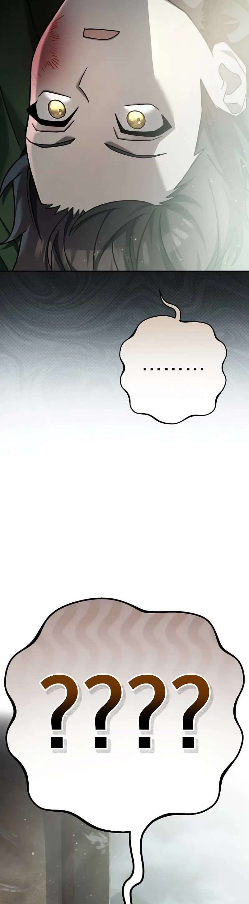 Genius Archer’s Streaming Chapter 3 page 24 - Chapter 3