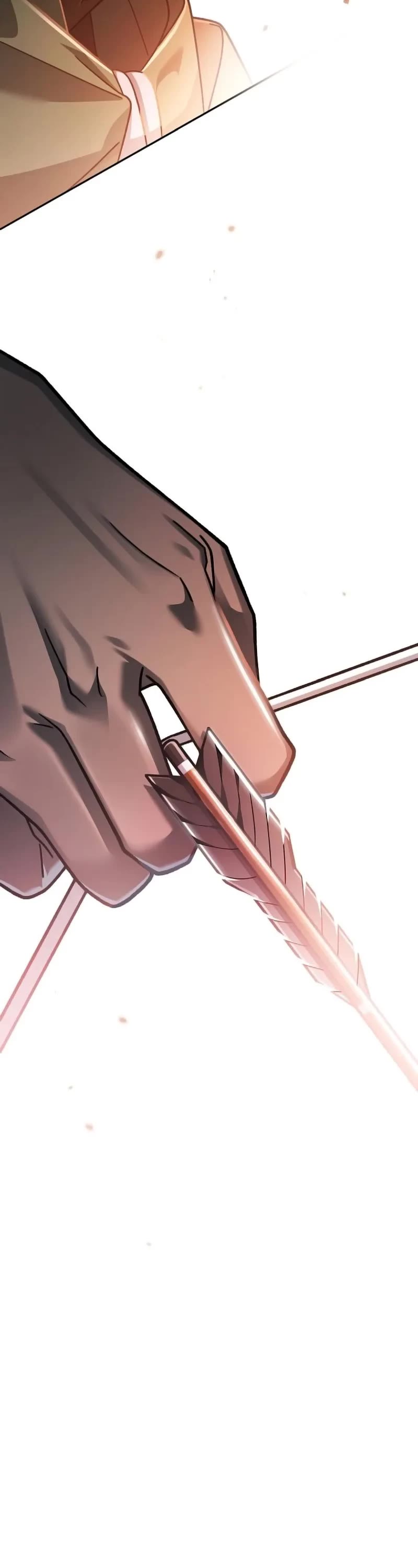 Genius Archer’s Streaming Chapter 3 page 61 - Chapter 3