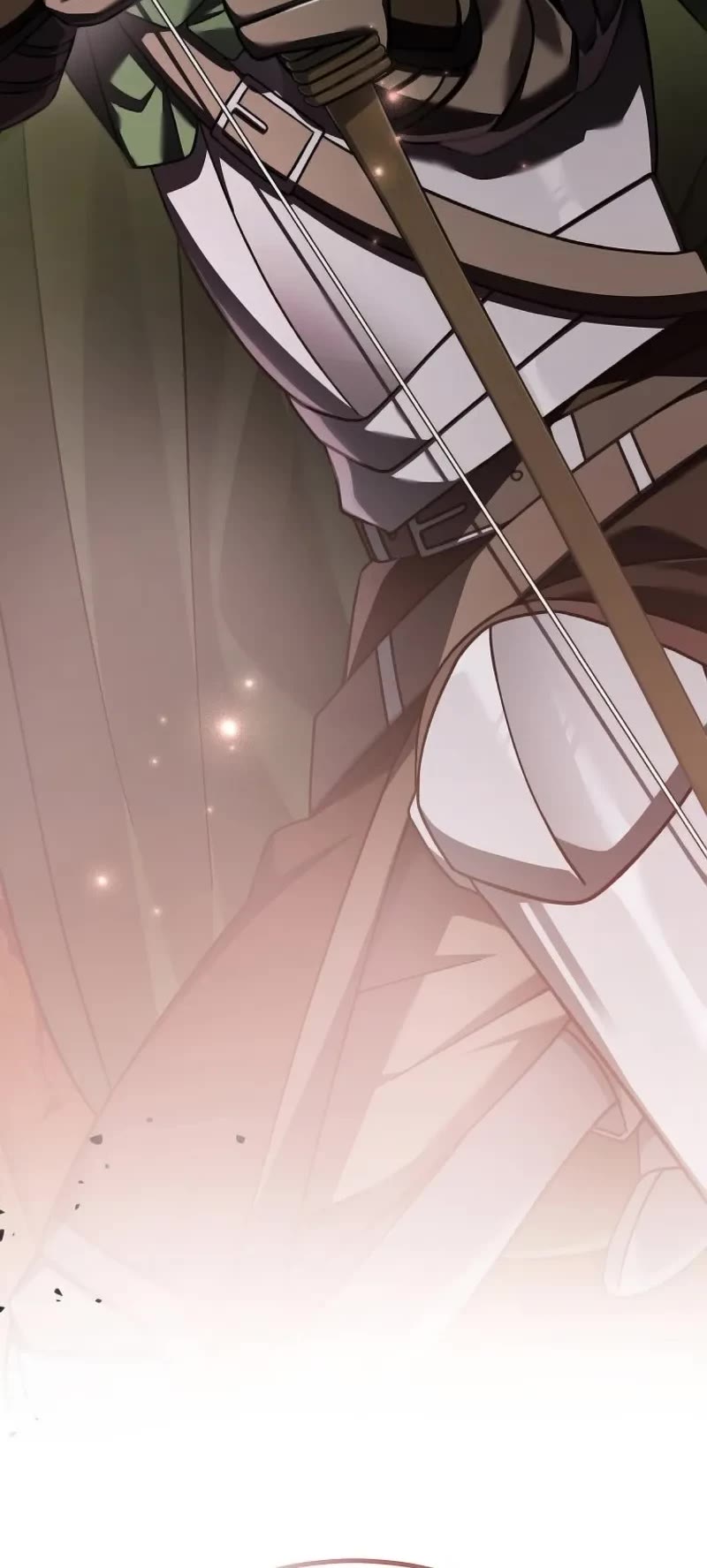 Genius Archer’s Streaming Chapter 3 page 63 - Chapter 3
