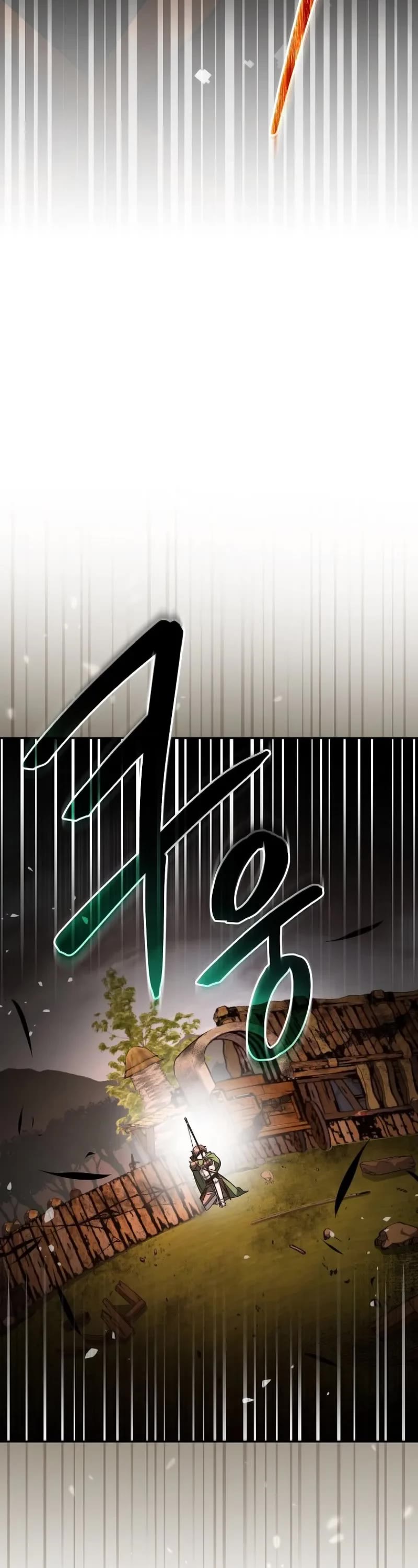 Genius Archer’s Streaming Chapter 3 page 65 - Chapter 3