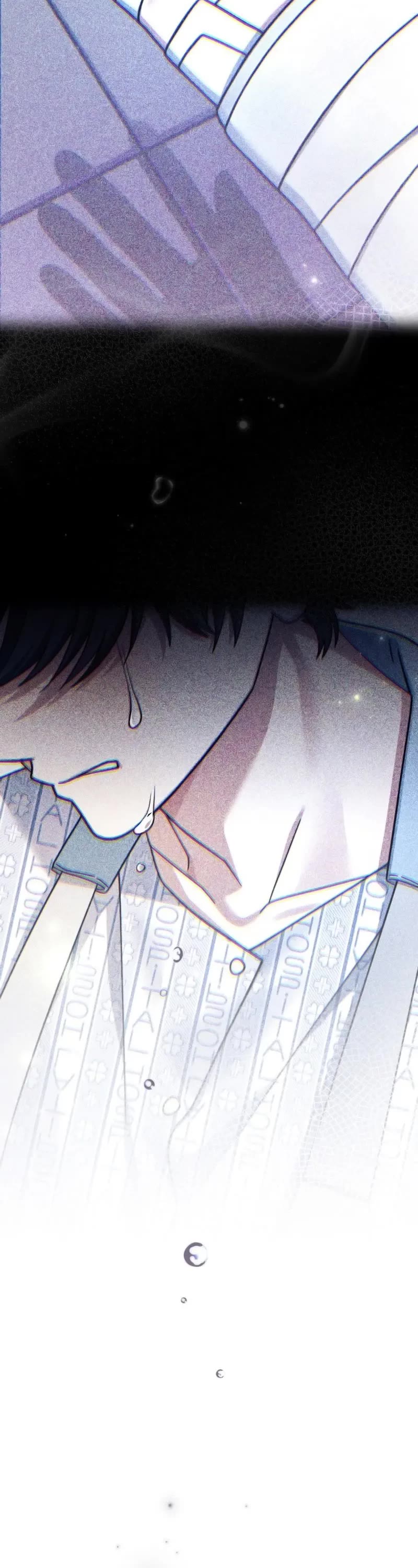 Genius Archer’s Streaming Chapter 3 page 7 - Chapter 3