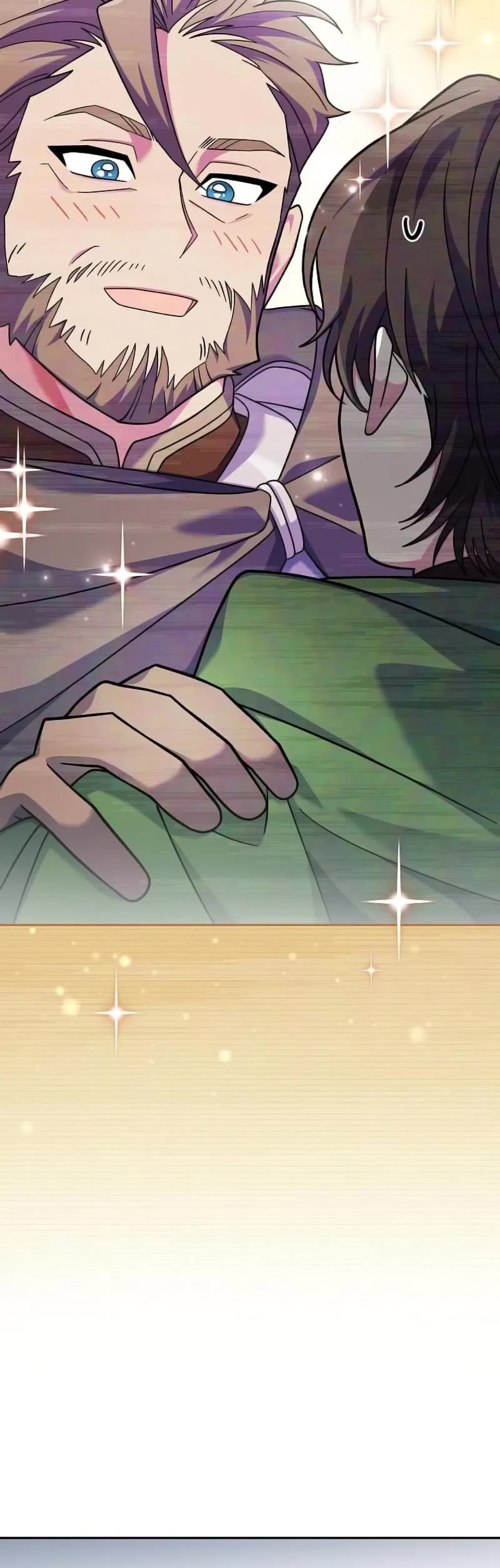 Genius Archer’s Streaming Chapter 3 page 83 - Chapter 3