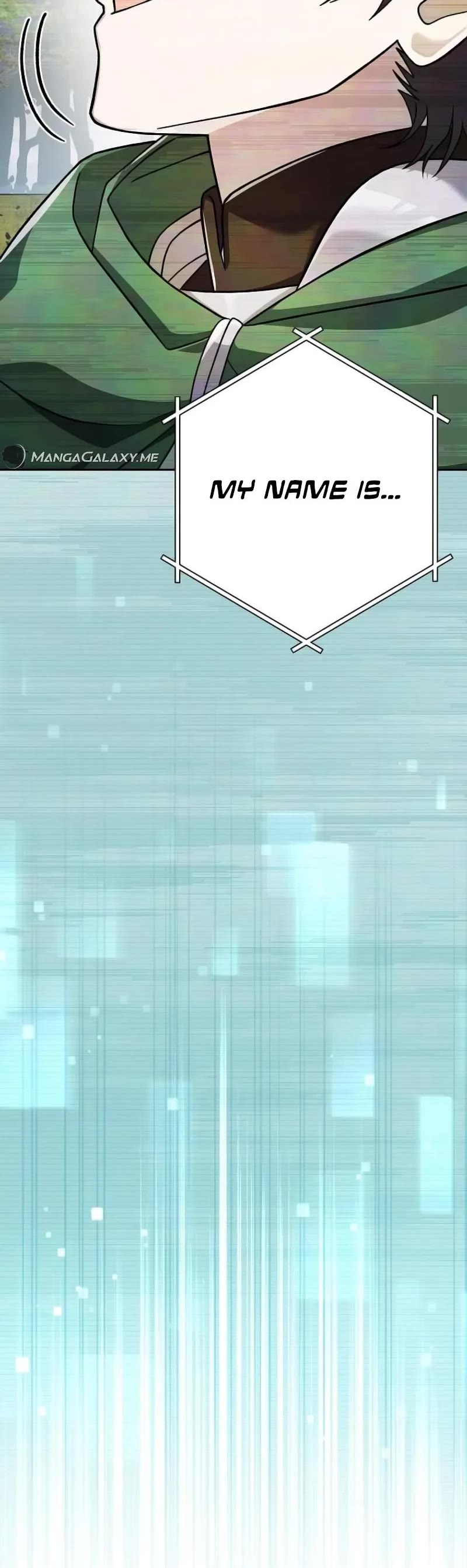 Genius Archer’s Streaming Chapter 3 page 87 - Chapter 3
