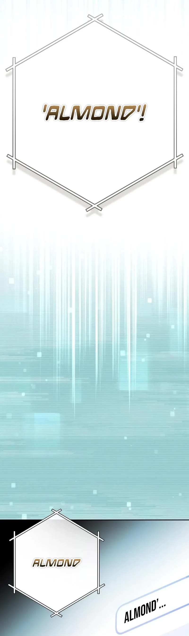 Genius Archer’s Streaming Chapter 3 page 88 - Chapter 3