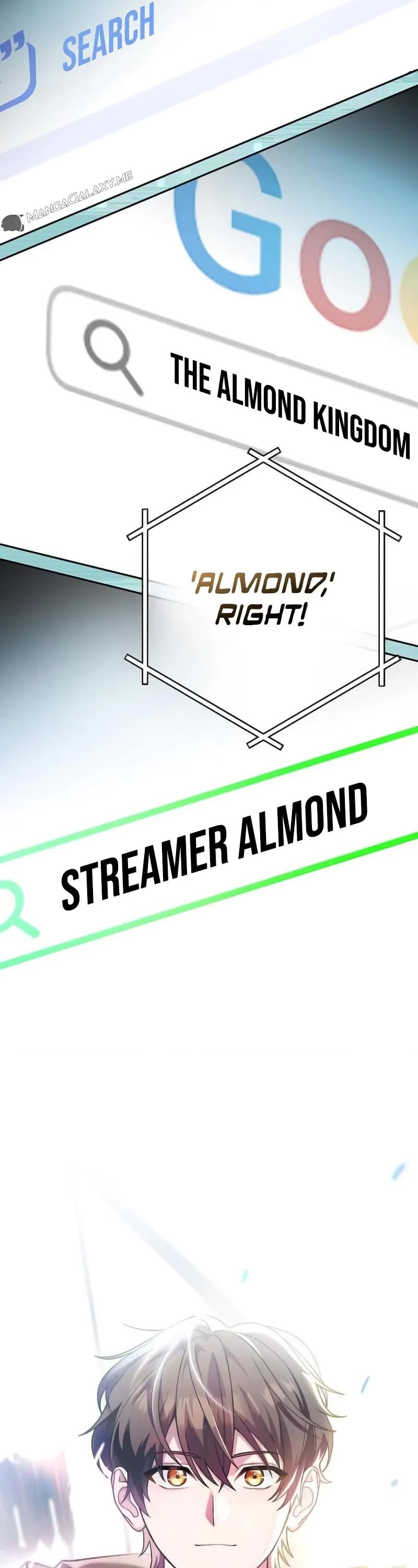 Genius Archer’s Streaming Chapter 3 page 89 - Chapter 3