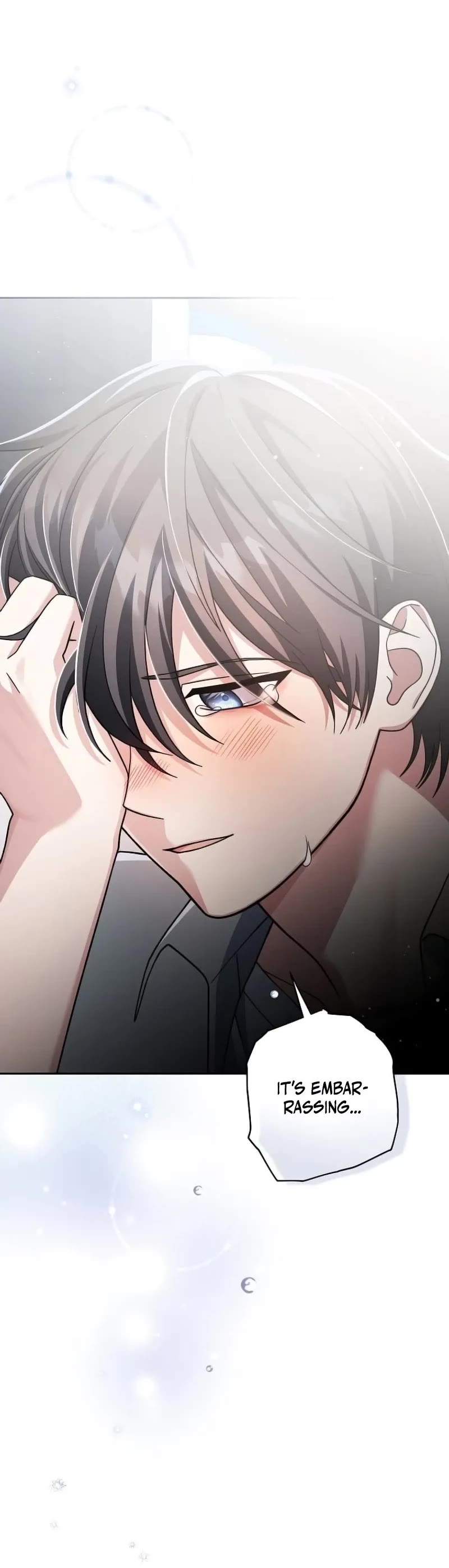 Genius Archer’s Streaming Chapter 3 page 9 - Chapter 3