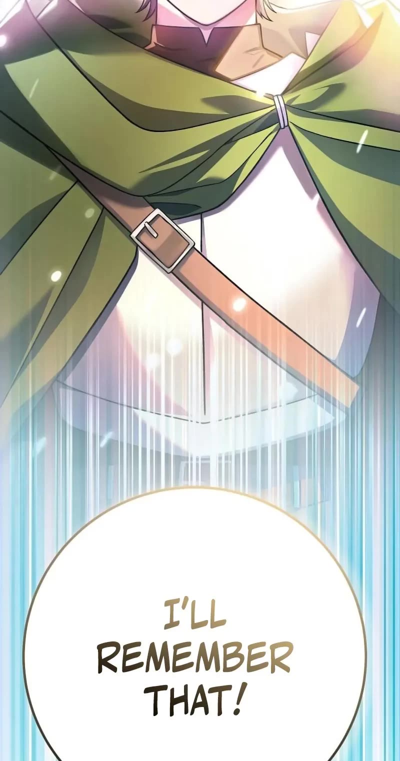 Genius Archer’s Streaming Chapter 3 page 90 - Chapter 3