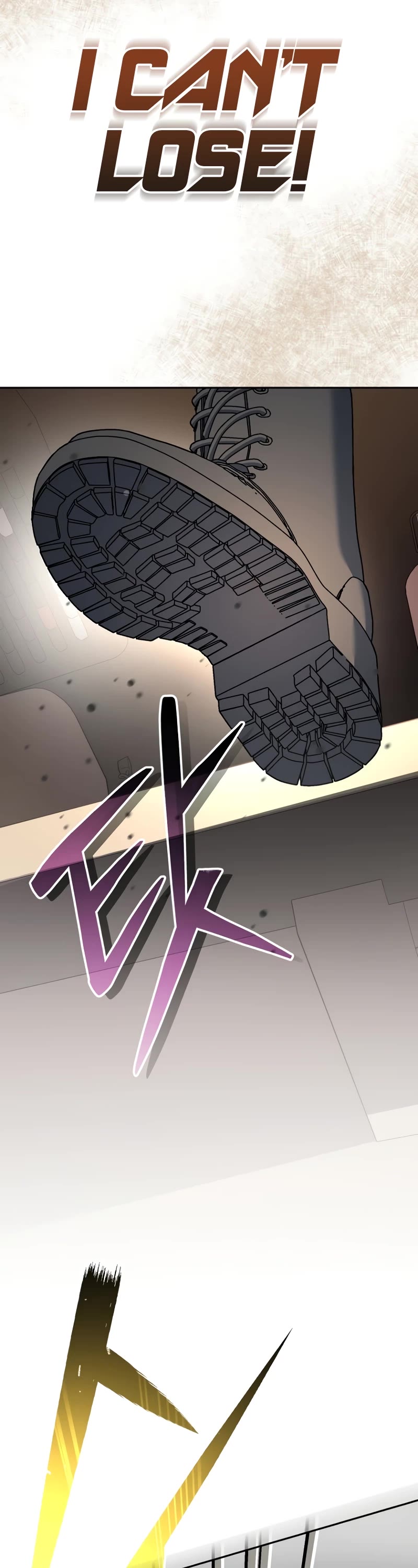 Genius Archer’s Streaming Chapter 30 page 27 - Chapter 30