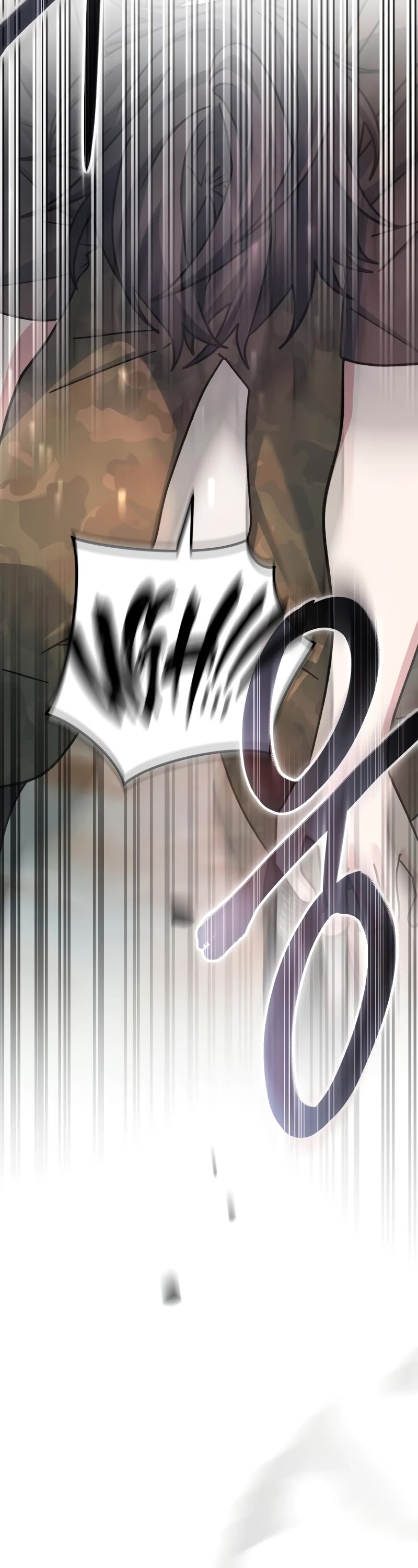 Genius Archer’s Streaming Chapter 30 page 32 - Chapter 30