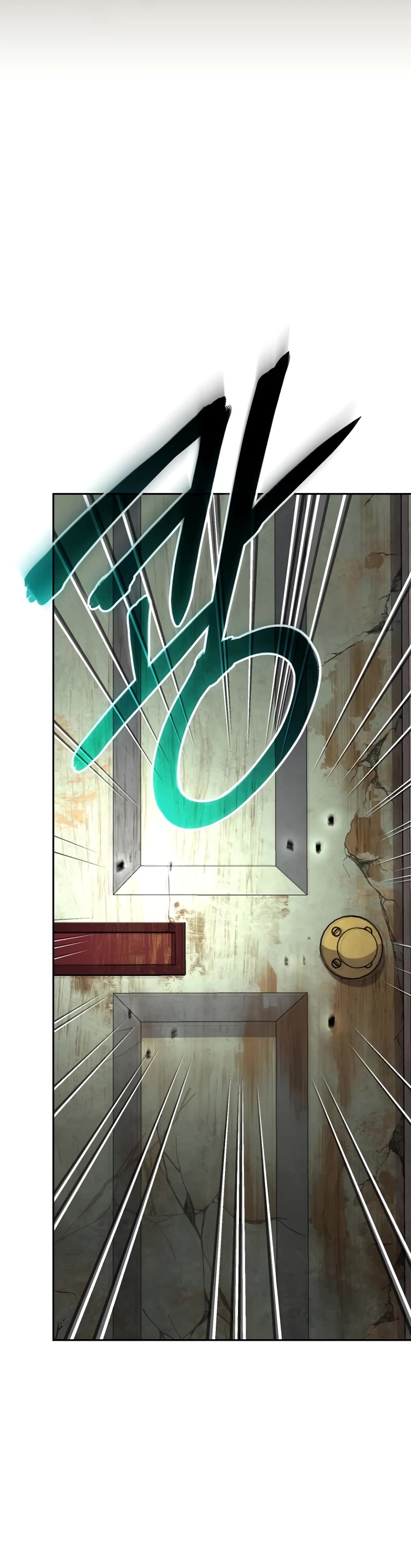 Genius Archer’s Streaming Chapter 30 page 43 - Chapter 30