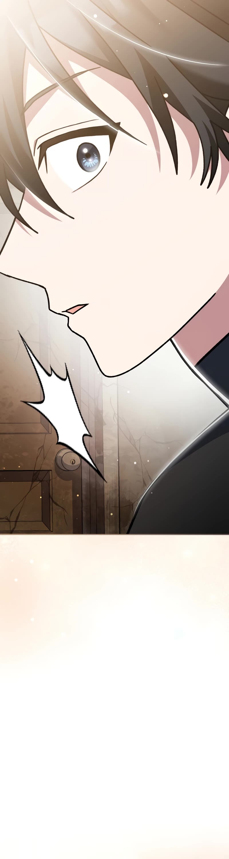 Genius Archer’s Streaming Chapter 30 page 45 - Chapter 30