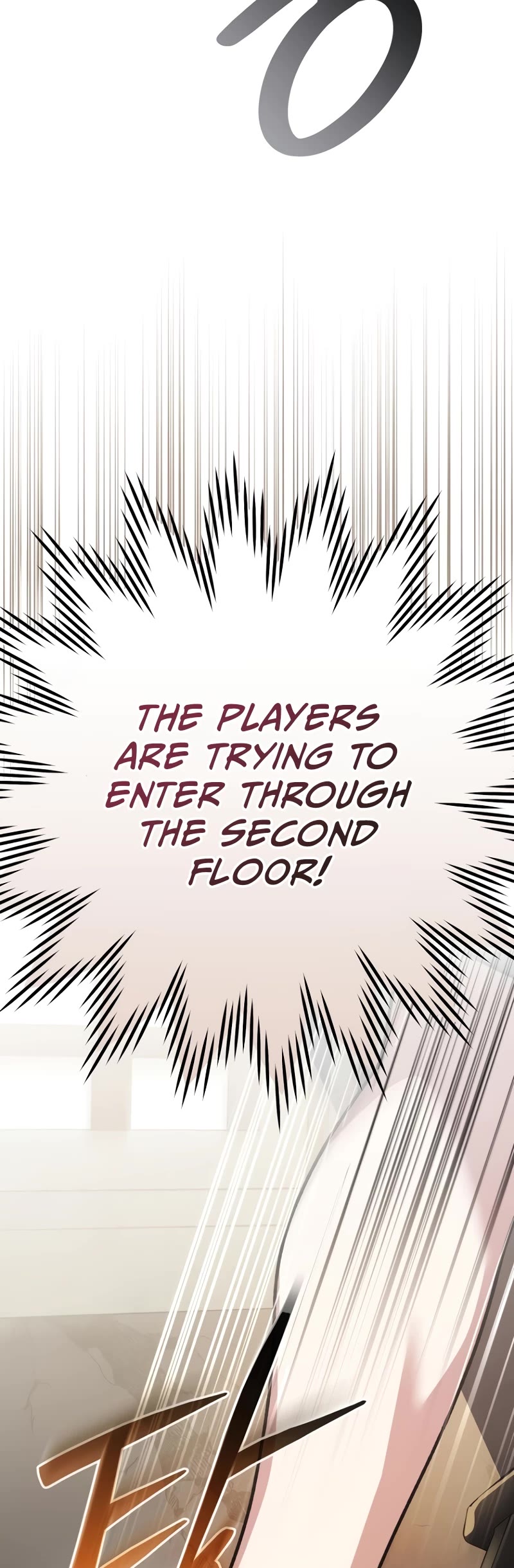 Genius Archer’s Streaming Chapter 30 page 54 - Chapter 30