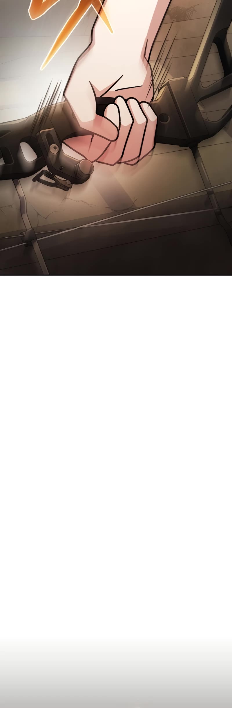Genius Archer’s Streaming Chapter 30 page 55 - Chapter 30