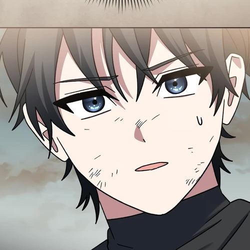 Genius Archer’s Streaming Chapter 30 cover