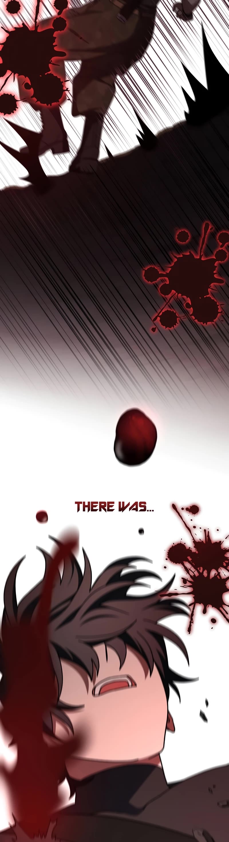 Genius Archer’s Streaming Chapter 31 page 46 - Chapter 31