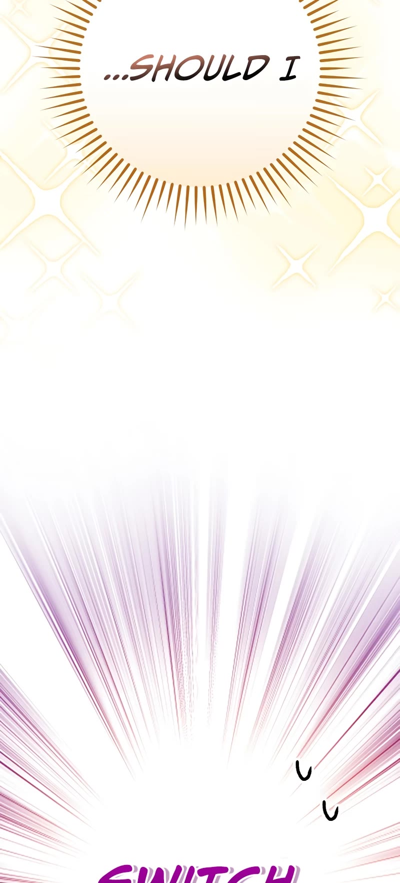 Genius Archer’s Streaming Chapter 31 page 68 - Chapter 31