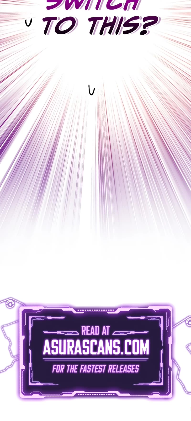 Genius Archer’s Streaming Chapter 31 page 69 - Chapter 31