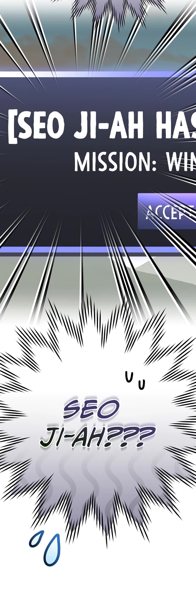 Genius Archer’s Streaming Chapter 32 page 10 - Chapter 32