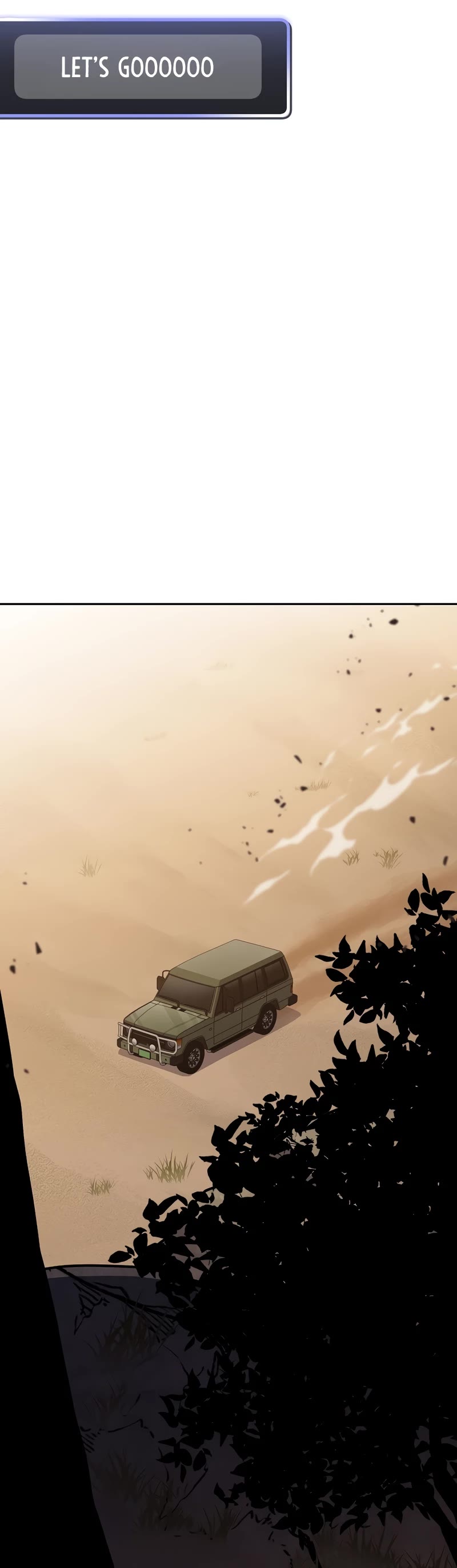Genius Archer’s Streaming Chapter 32 page 20 - Chapter 32