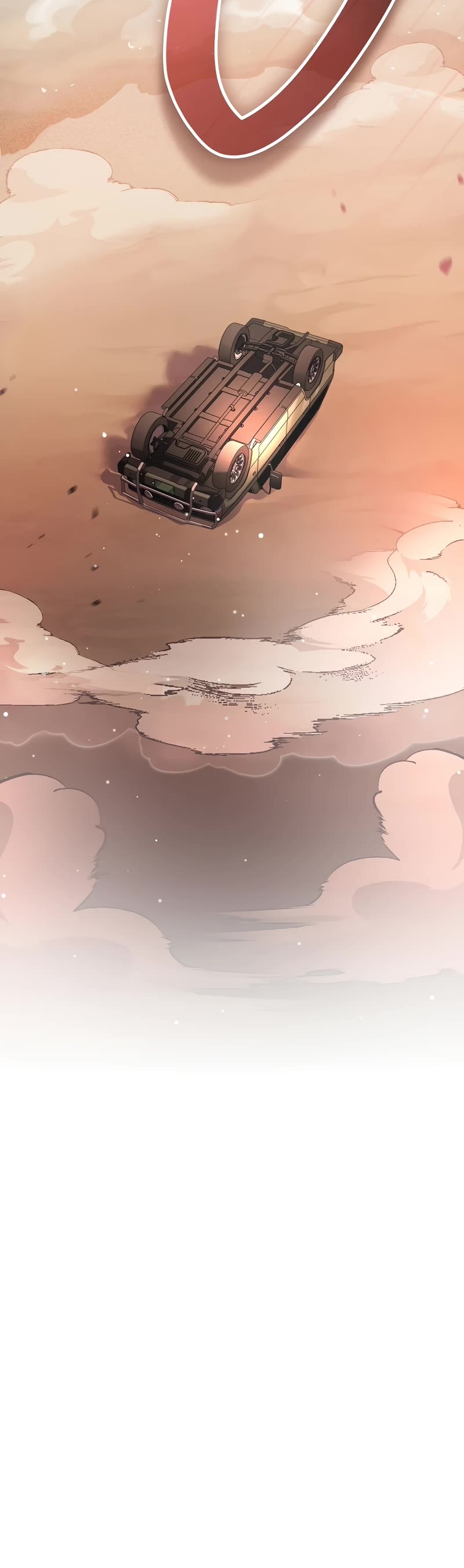 Genius Archer’s Streaming Chapter 32 page 26 - Chapter 32