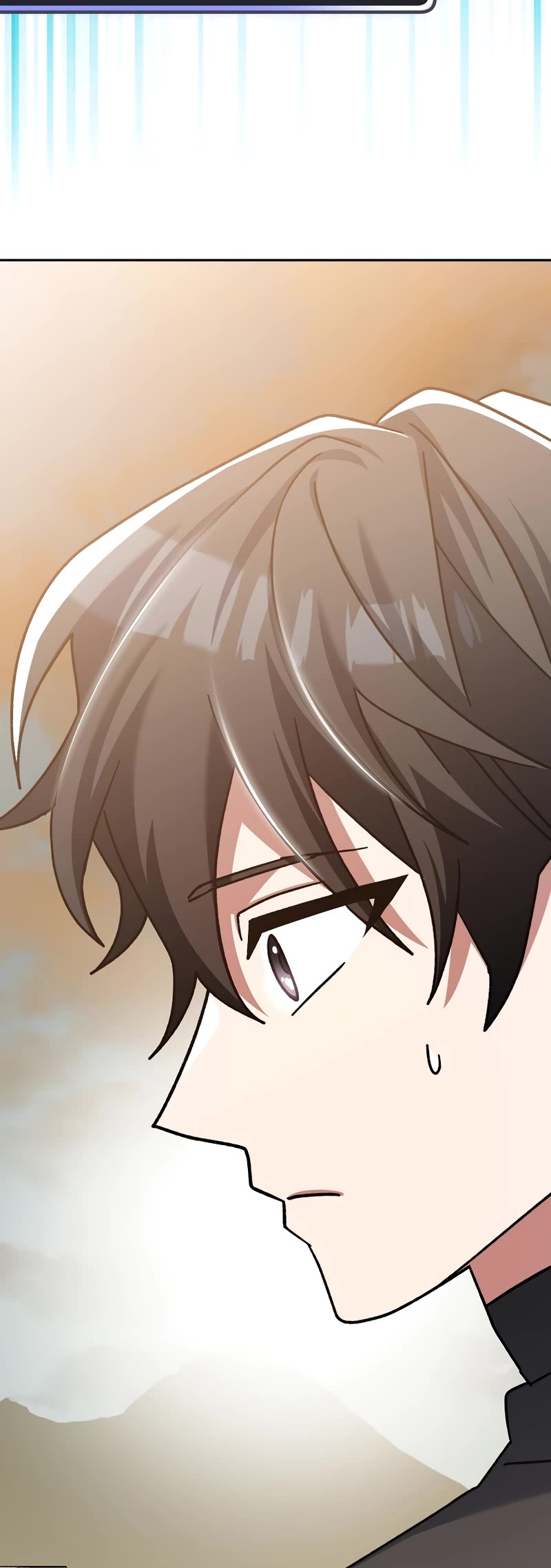 Genius Archer’s Streaming Chapter 32 page 5 - Chapter 32