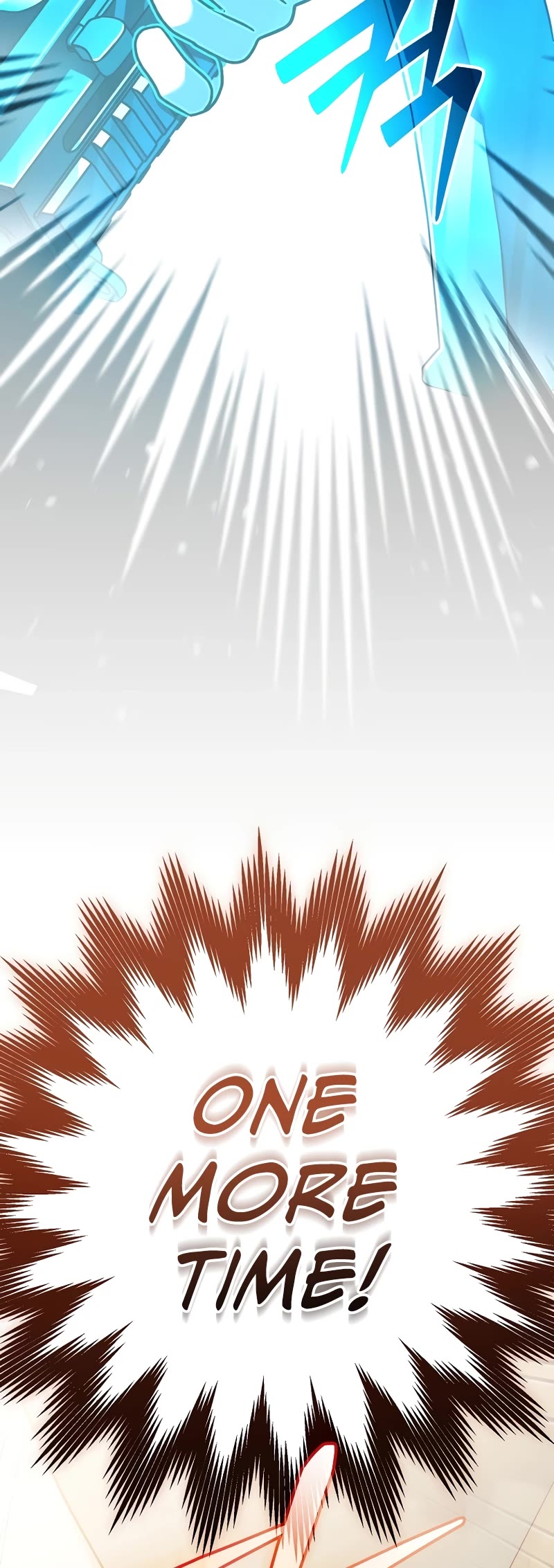 Genius Archer’s Streaming Chapter 32 page 55 - Chapter 32