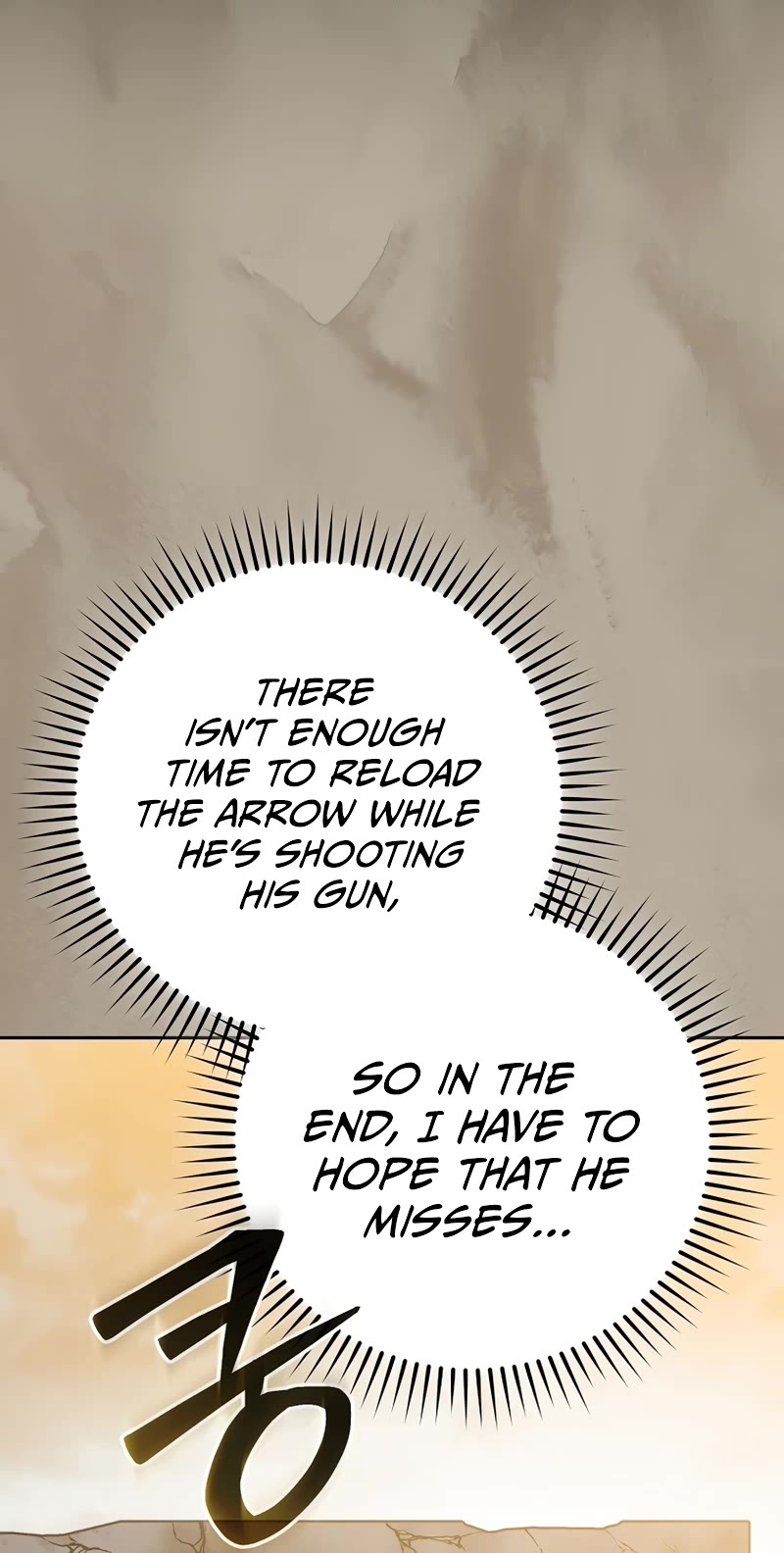 Genius Archer’s Streaming Chapter 32 page 67 - Chapter 32