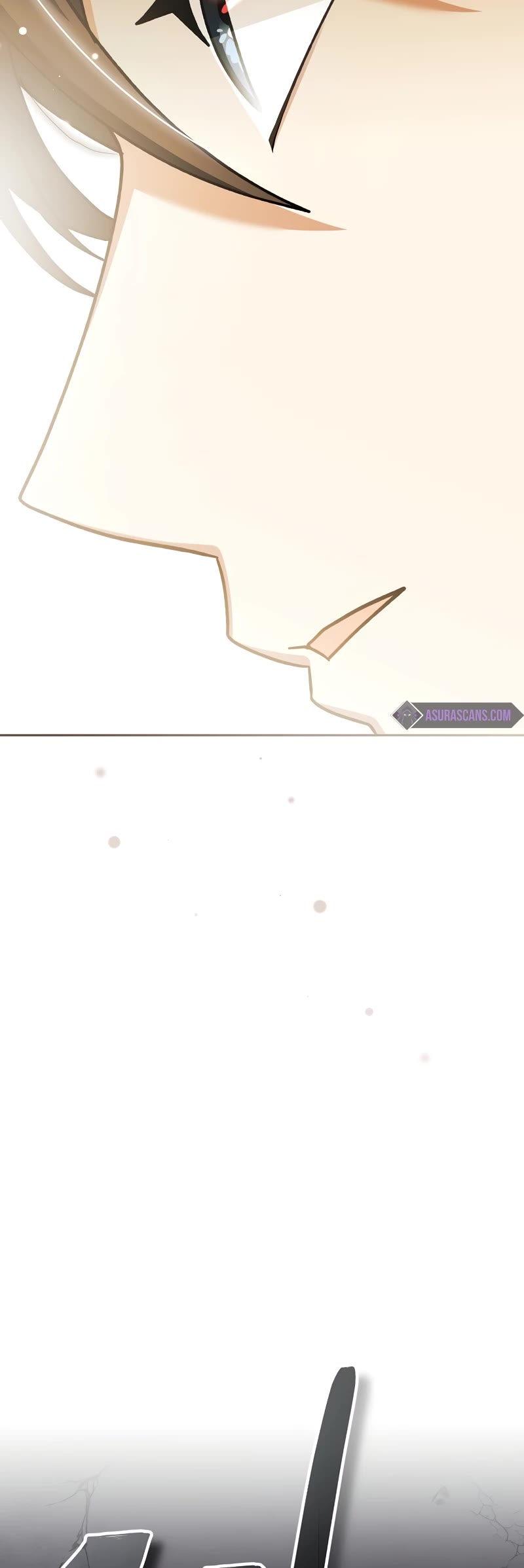 Genius Archer’s Streaming Chapter 32 page 71 - Chapter 32