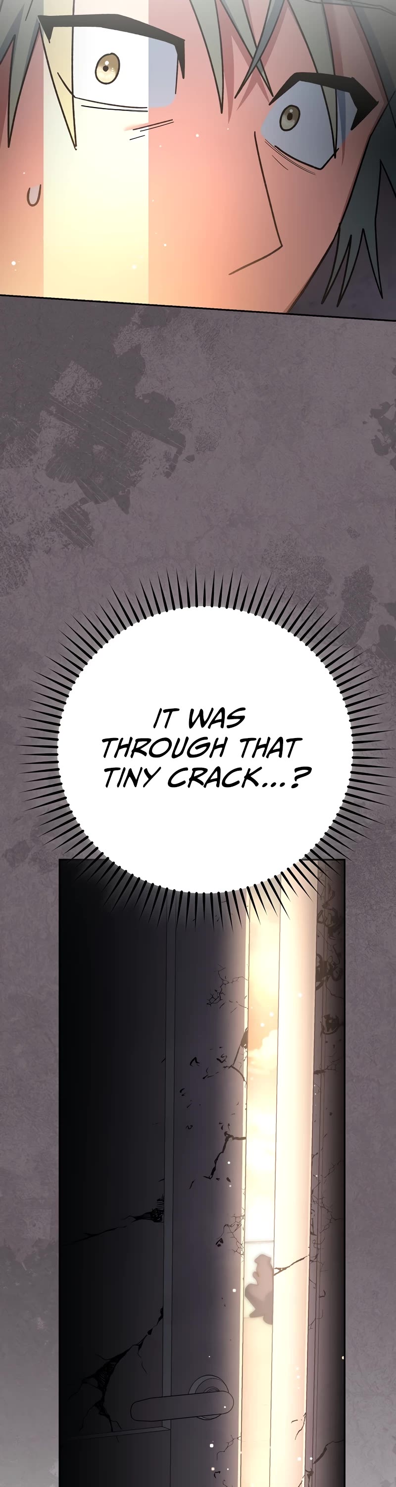Genius Archer’s Streaming Chapter 32 page 78 - Chapter 32