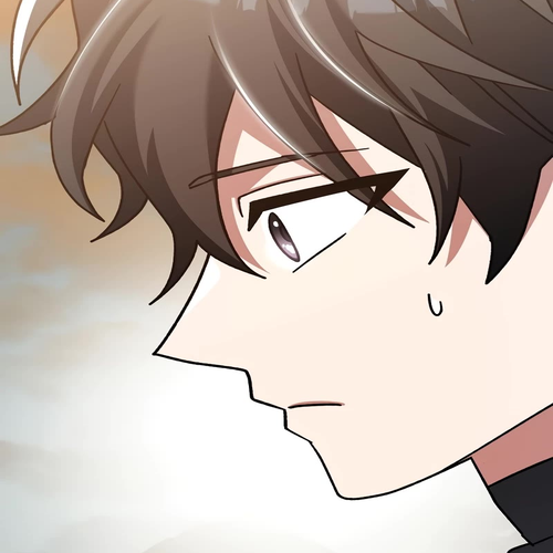 Genius Archer’s Streaming Chapter 32 cover