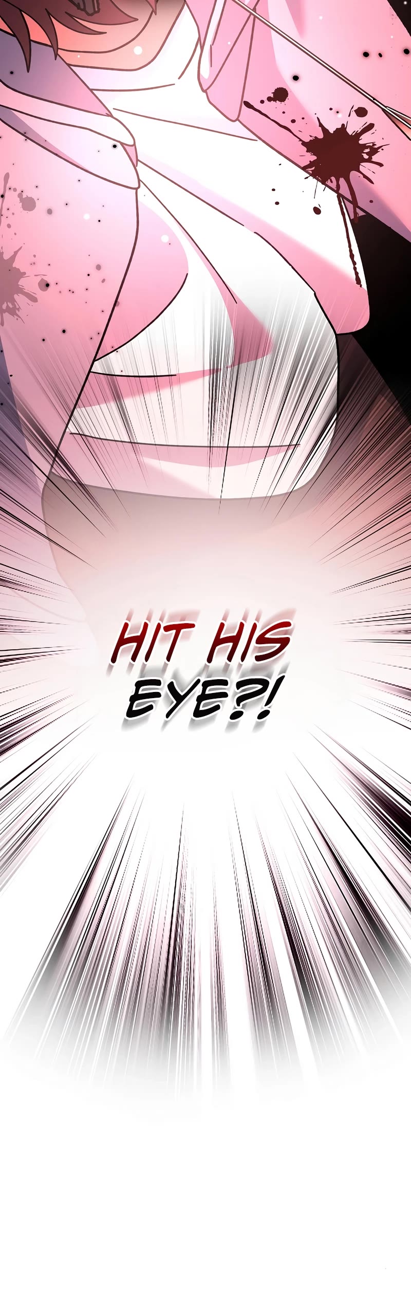 Genius Archer’s Streaming Chapter 33 page 36 - Chapter 33