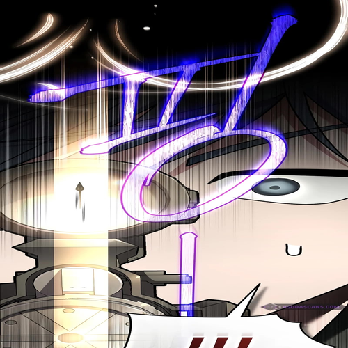 Genius Archer’s Streaming Chapter 33 cover