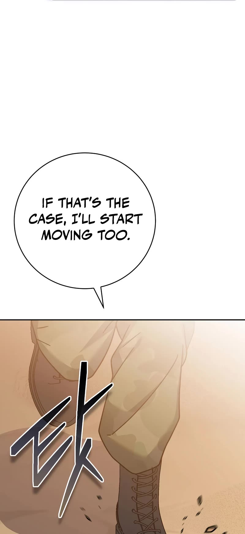 Genius Archer’s Streaming Chapter 34 page 10 - Chapter 34