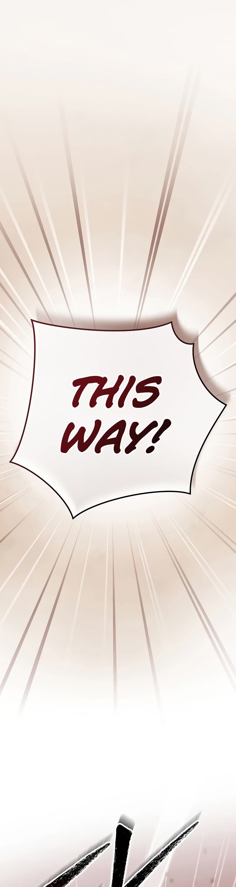Genius Archer’s Streaming Chapter 34 page 22 - Chapter 34