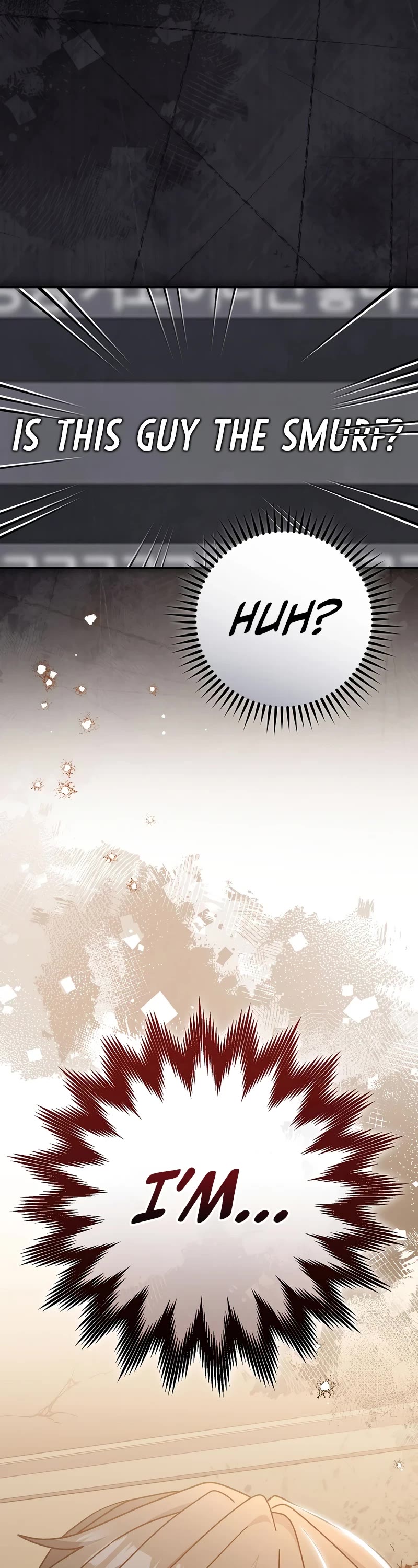 Genius Archer’s Streaming Chapter 34 page 3 - Chapter 34