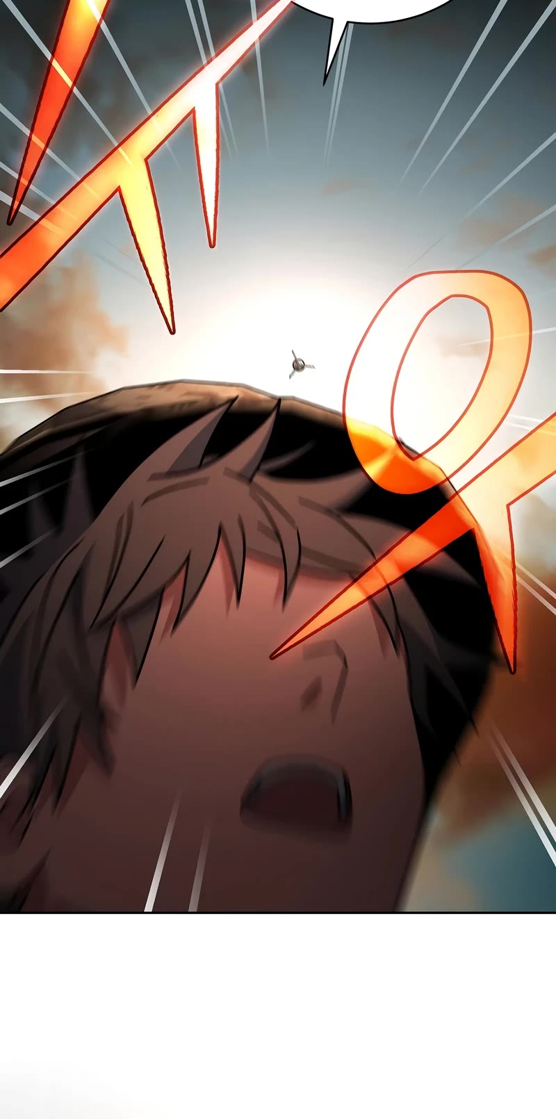 Genius Archer’s Streaming Chapter 34 page 30 - Chapter 34