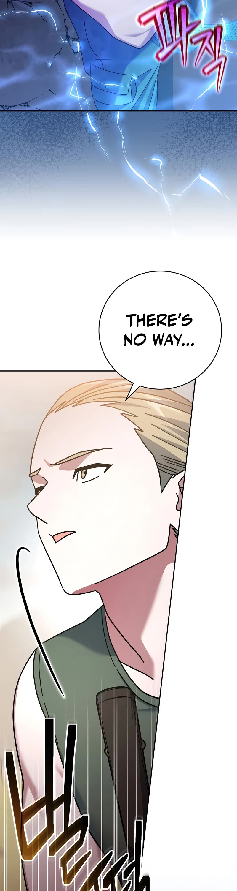 Genius Archer’s Streaming Chapter 34 page 68 - Chapter 34