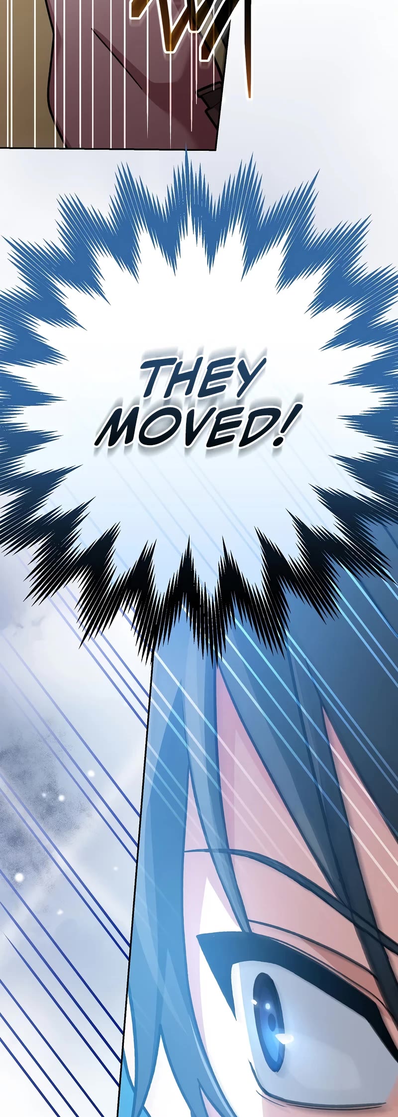 Genius Archer’s Streaming Chapter 34 page 69 - Chapter 34