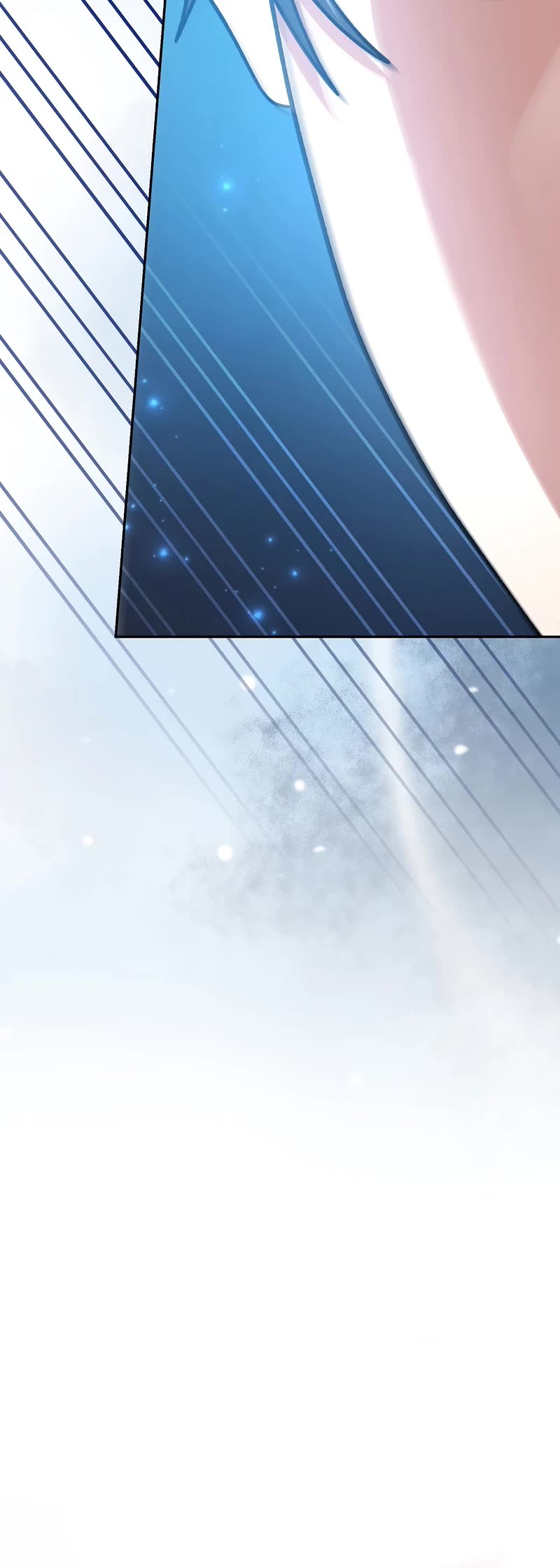 Genius Archer’s Streaming Chapter 34 page 70 - Chapter 34