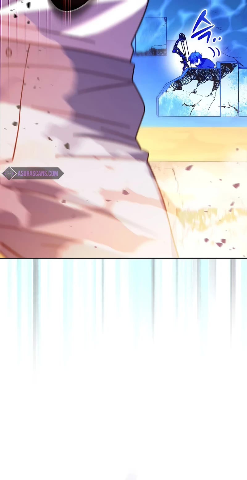 Genius Archer’s Streaming Chapter 34 page 75 - Chapter 34