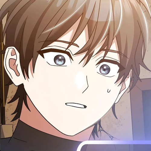 Genius Archer’s Streaming Chapter 34 cover