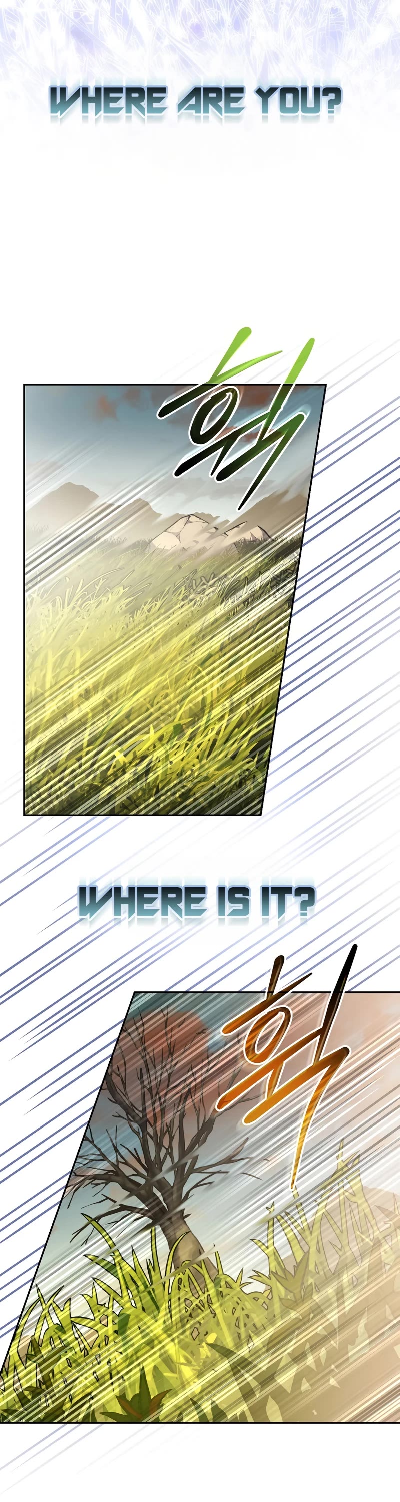Genius Archer’s Streaming Chapter 35 page 12 - Chapter 35
