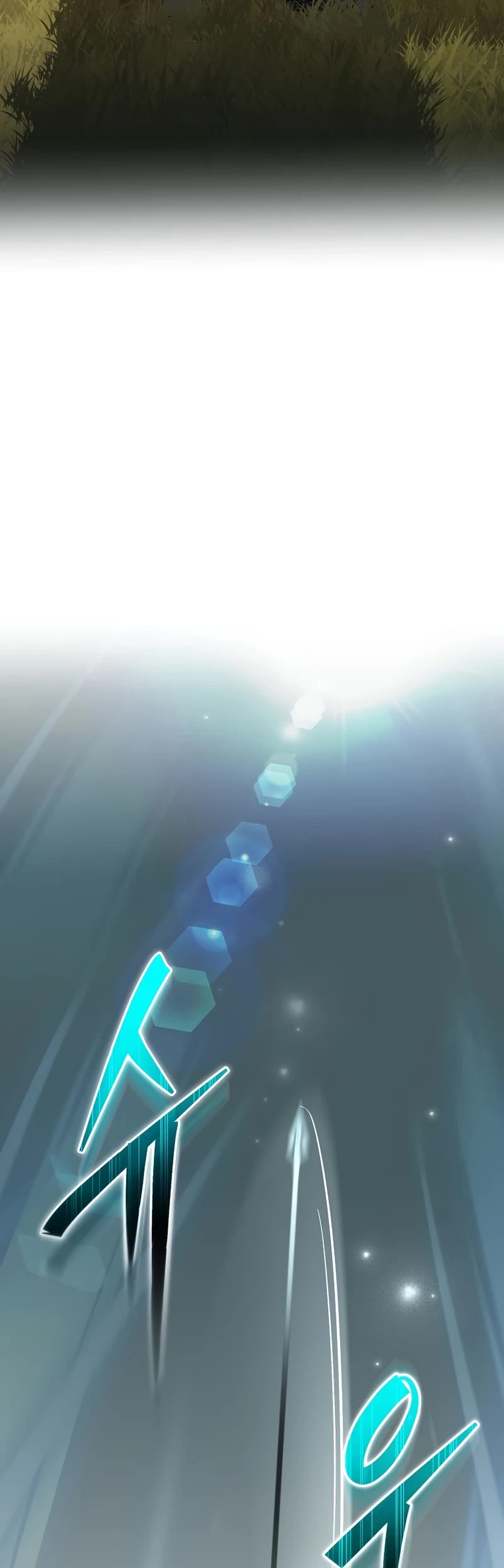 Genius Archer’s Streaming Chapter 35 page 29 - Chapter 35