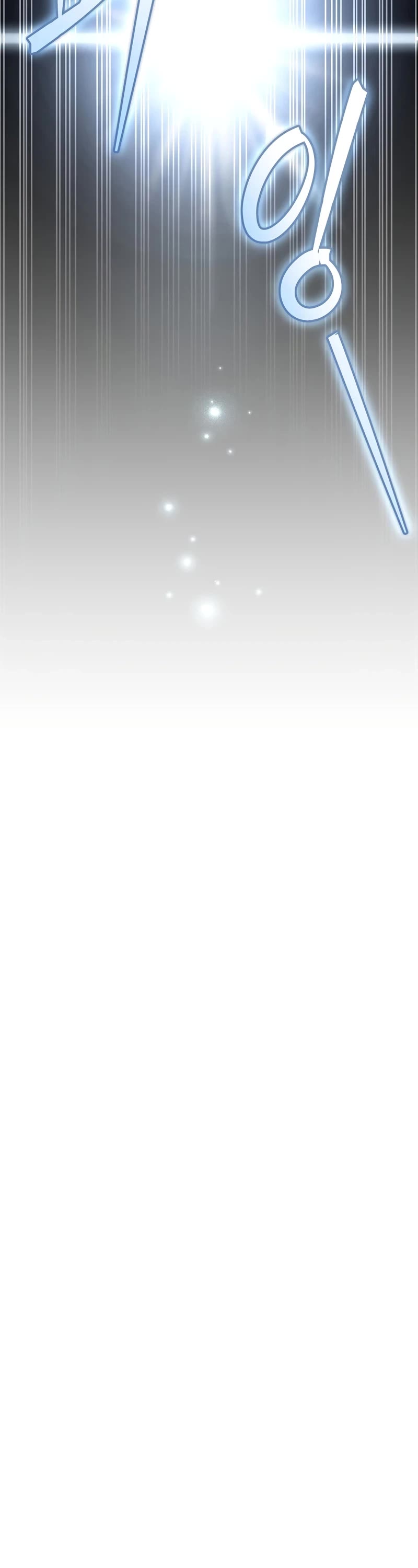 Genius Archer’s Streaming Chapter 35 page 52 - Chapter 35