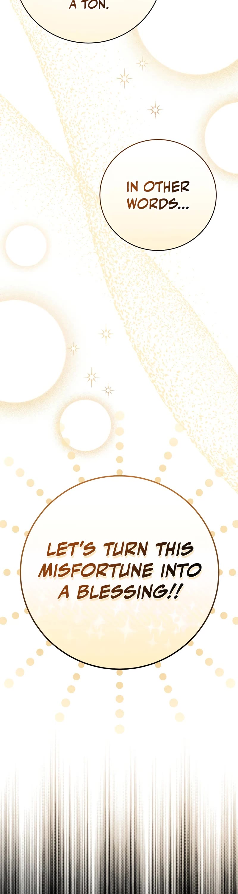 Genius Archer’s Streaming Chapter 35 page 62 - Chapter 35