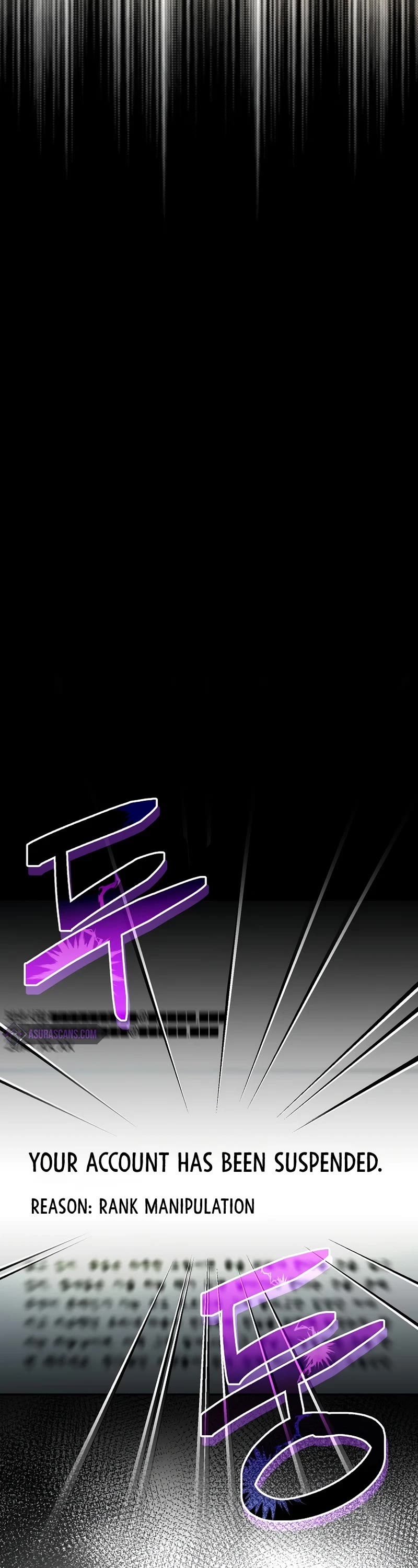 Genius Archer’s Streaming Chapter 35 page 63 - Chapter 35