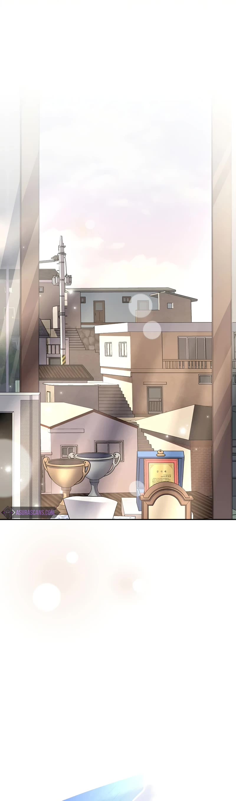 Genius Archer’s Streaming Chapter 35 page 79 - Chapter 35