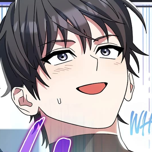Genius Archer’s Streaming Chapter 35 cover