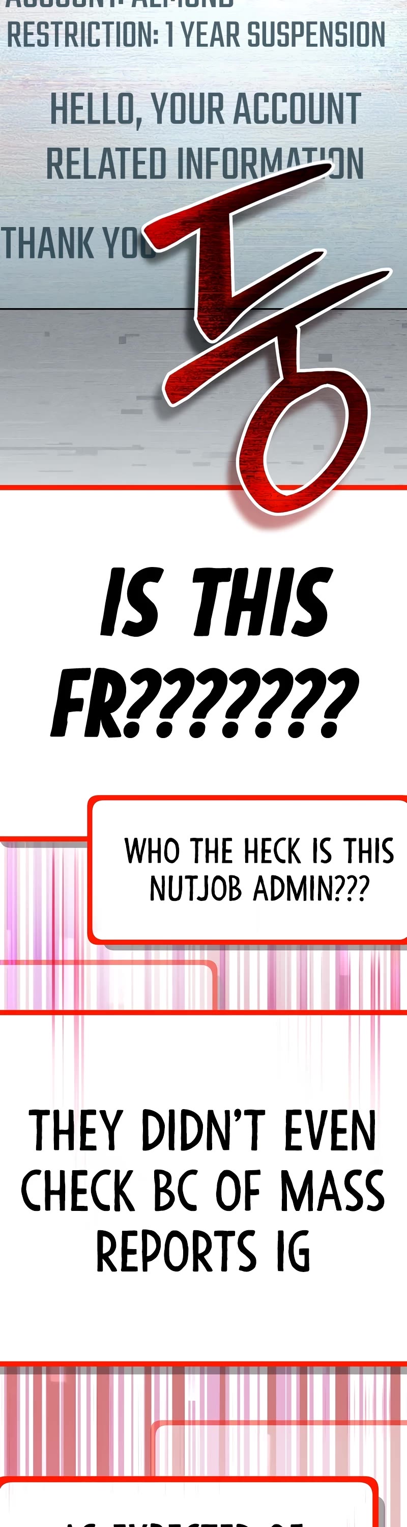 Genius Archer’s Streaming Chapter 36 page 18 - Chapter 36