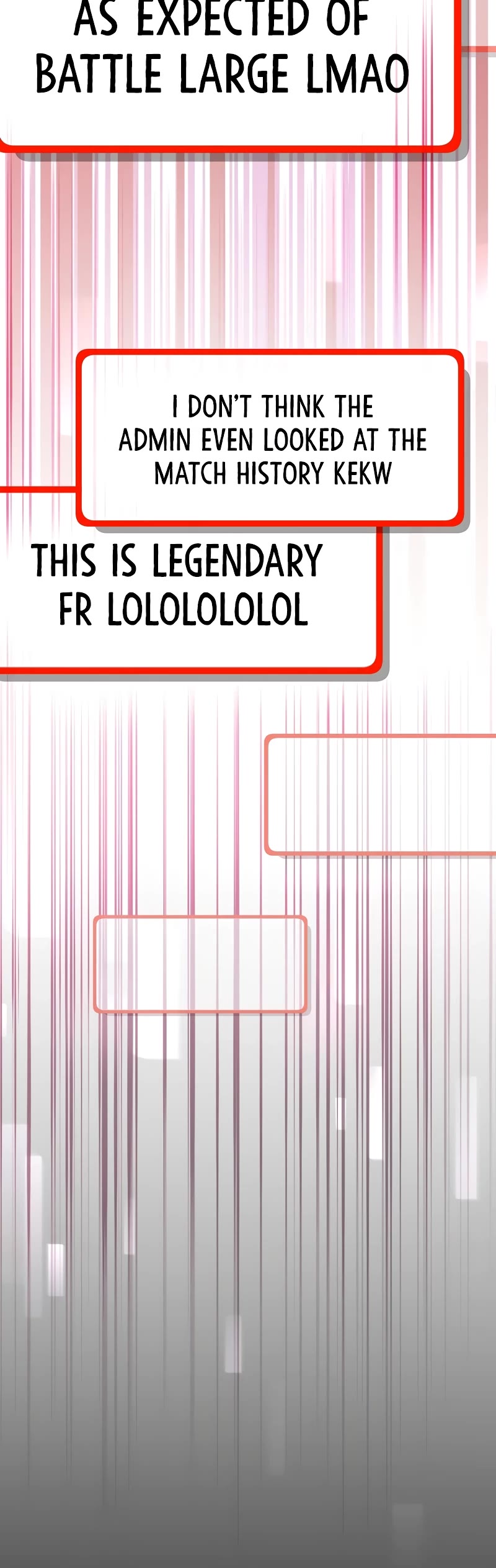 Genius Archer’s Streaming Chapter 36 page 19 - Chapter 36
